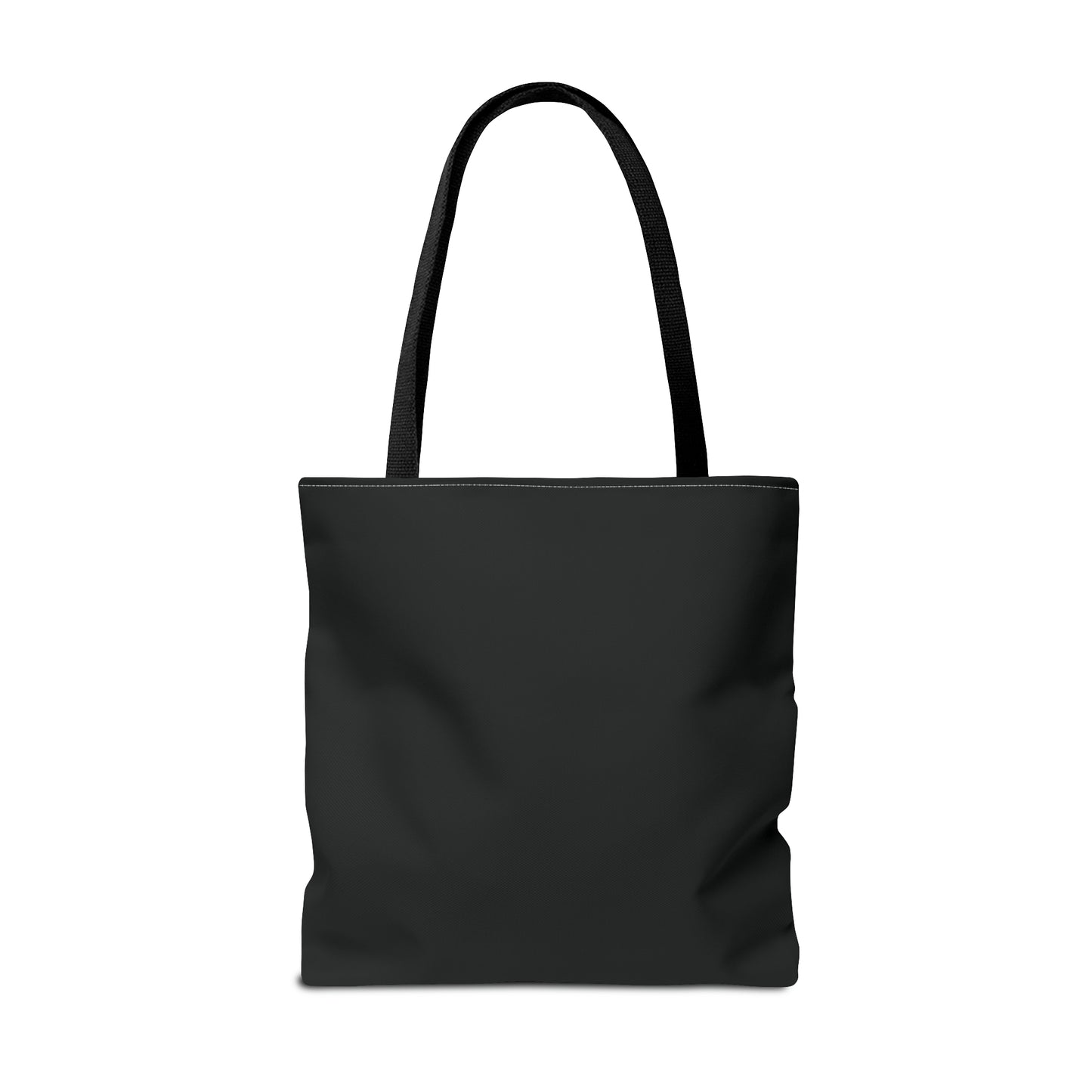 Radiology Tote Bag, gifts for xray, CT, MRI, Ultrasound and mammography techs or students.